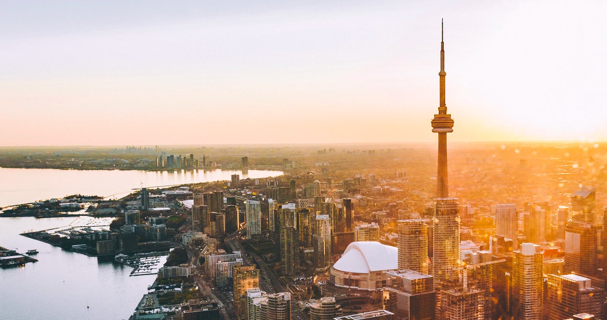 Fallback-Header-Image